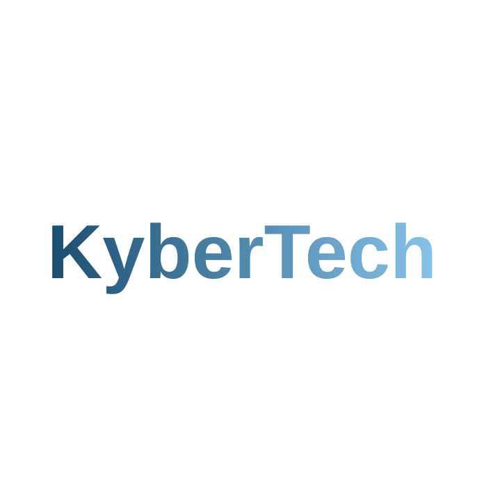 Kybertech Ltd logo
